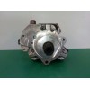 Recambio de bomba inyeccion para bmw serie 3 berlina (e46) 320d edition exclusiv referencia OEM IAM 7788670 0445010045 