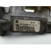 Recambio de bomba freno para jeep gr.cherokee (wj/wg) 2.7 crd cat referencia OEM IAM 26612501143  