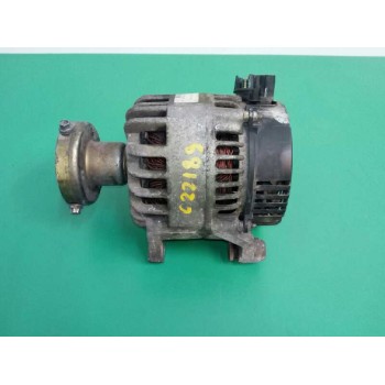 ALTERNADOR 98AB10300JD 90A 63321746