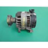 Recambio de alternador para ford focus turnier (cak) ghia referencia OEM IAM 98AB10300JD 90A 63321746