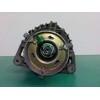Recambio de alternador para ford focus turnier (cak) ghia referencia OEM IAM 98AB10300JD 90A 63321746