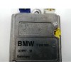 Recambio de modulo electronico para bmw 7 (f01, f02, f03, f04) 750 i, li referencia OEM IAM 84109200503 MODULO USB 