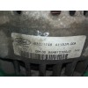 Recambio de alternador para ford focus turnier (cak) ghia referencia OEM IAM 98AB10300JD 90A 63321746