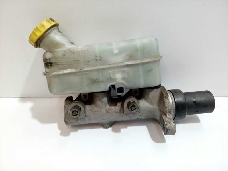 Recambio de bomba freno para chrysler voyager (gs) 2.4 cat referencia OEM IAM   