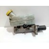 Recambio de bomba freno para chrysler voyager (gs) 2.4 cat referencia OEM IAM   