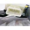 Recambio de elevalunas delantero derecho para peugeot 308 sw 1.2 12v e-thp referencia OEM IAM 9816271780  