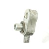 Recambio de tubos aire acondicionado para opel antara 2.0 cdti cat (z 20 dmh / llw) referencia OEM IAM 96461950  