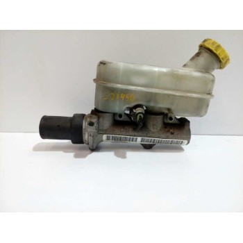 Recambio de bomba freno para chrysler voyager (gs) 2.4 cat referencia OEM IAM   