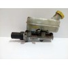 Recambio de bomba freno para chrysler voyager (gs) 2.4 cat referencia OEM IAM   