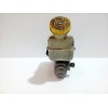 Recambio de bomba freno para chrysler voyager (gs) 2.4 cat referencia OEM IAM   