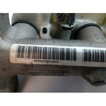 Recambio de bomba freno para chrysler voyager (gs) 2.4 cat referencia OEM IAM   