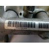 Recambio de bomba freno para chrysler voyager (gs) 2.4 cat referencia OEM IAM   