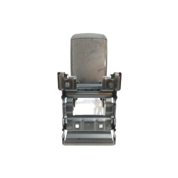 Recambio de apoyabrazos central para skoda octavia berlina (1z3) 2.0 16v fsi referencia OEM IAM 1Z0864207C  