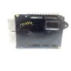 Recambio de centralita motor uce para chrysler voyager (gs) 2.4 cat referencia OEM IAM P04727269AB  
