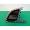 Recambio de rejilla aireadora para seat leon (5f1) 1.2 tsi referencia OEM IAM 5F1820901 LADO IZQUIERDO 