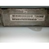 Recambio de centralita motor uce para chrysler voyager (gs) 2.4 cat referencia OEM IAM P04727269AB  