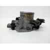 Recambio de caja mariposa para chrysler voyager (gs) 2.4 referencia OEM IAM 04861166AA  