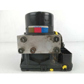 ABS P56044300AC 25020410314 56041821AAC