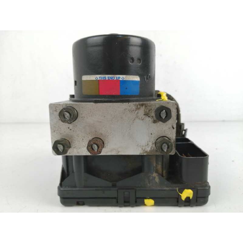 ABS 25020410314 56041821AAC