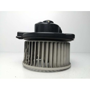 Recambio de motor calefaccion para mazda mx-5 (na) básico roadster referencia OEM IAM 1940000330  