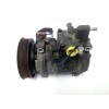 Recambio de compresor aire acondicionado para chrysler voyager (gs) 2.4 referencia OEM IAM MC4472004184 4677205G 
