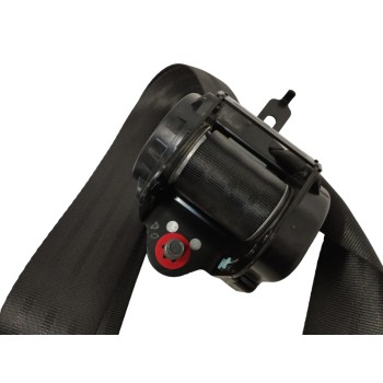 Recambio de cinturon seguridad trasero izquierdo para kia venga concept referencia OEM IAM 898101D000  