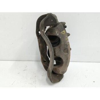 PINZA FRENO DELANTERA IZQUIERDA 410110F000 