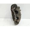 Recambio de pinza freno delantera izquierda para nissan terrano ii (r20) 2.7 td 4wd referencia OEM IAM 410110F000  