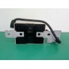 Recambio de modulo electronico para kia carnival ii 2.9 cdri executive referencia OEM IAM 10R021820  
