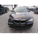 BMW SERIE 3 BERLINA (E90)