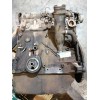 Recambio de bloque para peugeot expert kombi confort acristaldo (5 asientos) referencia OEM IAM D9B  6015148