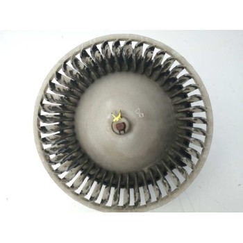 Recambio de motor calefaccion para mazda mx-5 (na) básico roadster referencia OEM IAM 1940000330  