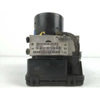 Recambio de abs para jeep gr.cherokee (wj/wg) 2.7 crd cat referencia OEM IAM P56044300AC 25020410314 56041821AAC