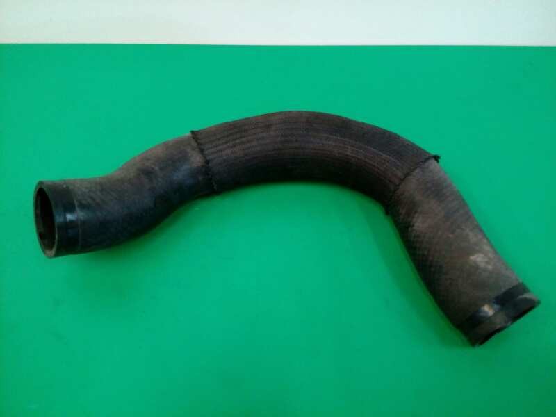 Recambio de tubo presion turbocompresor para mitsubishi asx (ga0w) motion 2wd referencia OEM IAM   