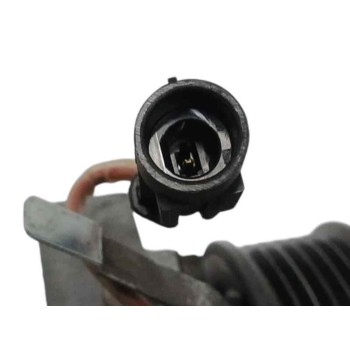 Recambio de compresor aire acondicionado para alfa romeo 147 (190) 1.6 16v cat referencia OEM IAM 60653652 115F SD7V16