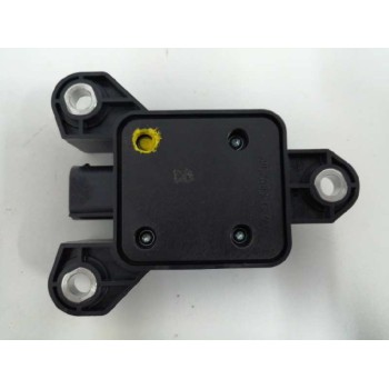 Recambio de sensor para bmw 7 (f01, f02, f03, f04) 750 i, li referencia OEM IAM 65779159313 IMPACTO 
