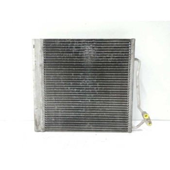 Recambio de condensador / radiador aire acondicionado para smart coupe 0.8 cdi cat referencia OEM IAM   