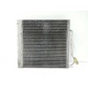 Recambio de condensador / radiador aire acondicionado para smart coupe 0.8 cdi cat referencia OEM IAM   