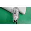 Recambio de parasol derecho para jeep renegade 1.6 m-jet cat referencia OEM IAM   