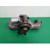 Recambio de colector admision para ford focus turnier (cak) ghia referencia OEM IAM XS409424AG  