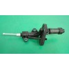 Recambio de bomba embrague para jeep renegade 1.6 m-jet cat referencia OEM IAM 00552723420  