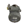 Recambio de compresor aire acondicionado para hyundai sonata (nf) 2.0 crdi cat referencia OEM IAM 162502920K  