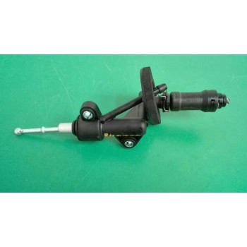 Recambio de bomba embrague para jeep renegade 1.6 m-jet cat referencia OEM IAM 00552723420  