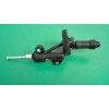 Recambio de bomba embrague para jeep renegade 1.6 m-jet cat referencia OEM IAM 00552723420  