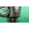 Recambio de bomba embrague para jeep renegade 1.6 m-jet cat referencia OEM IAM 00552723420  
