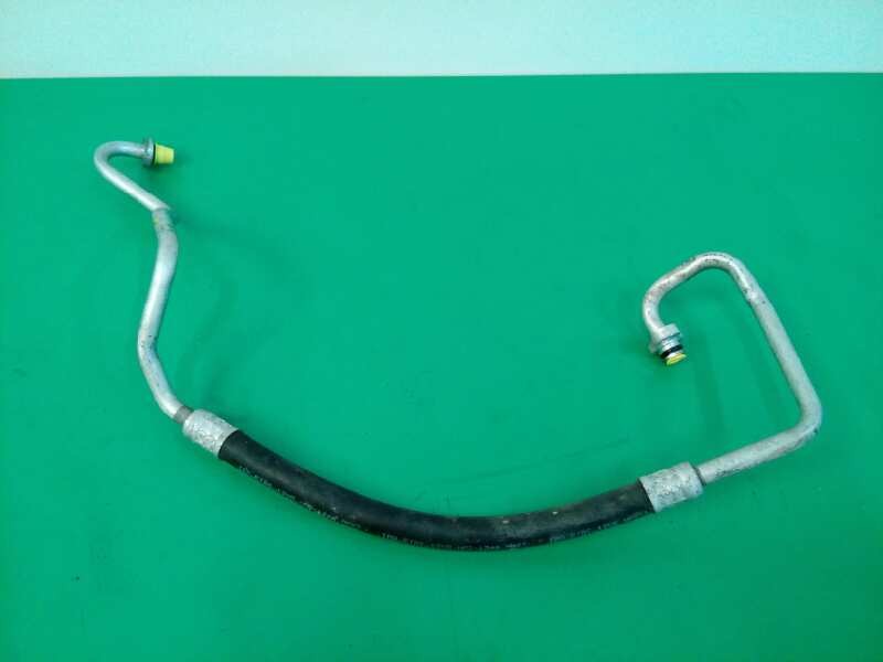 Recambio de tubos aire acondicionado para mitsubishi asx (ga0w) motion 2wd referencia OEM IAM Recambio de tubos aire acondicionado para mitsubishi asx (ga0w) motion 2wd referencia OEM IAM