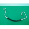Recambio de tubos aire acondicionado para mitsubishi asx (ga0w) motion 2wd referencia OEM IAM   