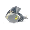 Recambio de cinturon seguridad trasero central para fiat panda (169) 1.2 8v dynamic referencia OEM IAM   