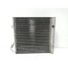 Recambio de condensador / radiador aire acondicionado para smart coupe 0.8 cdi cat referencia OEM IAM   