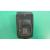 Recambio de enganche cinturon derecho para jeep renegade 1.6 m-jet cat referencia OEM IAM 52040911 DELANTERO 